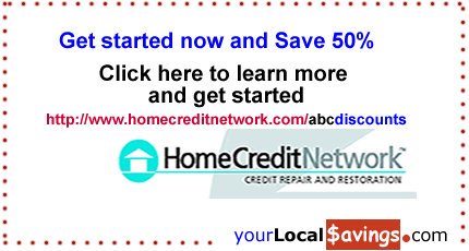 Free Credit Report Check Score Online